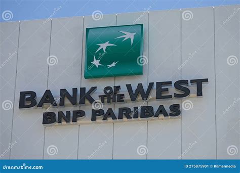 bnp paribas location.